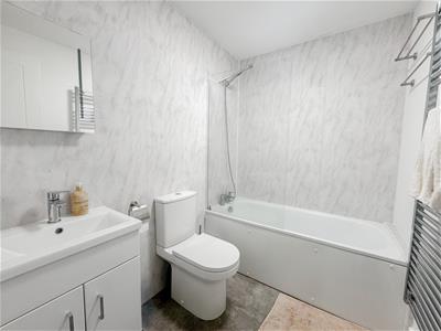 Picture 12